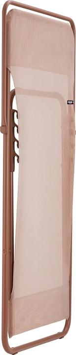 Actual product image Lafuma Garden chair (94 cm)