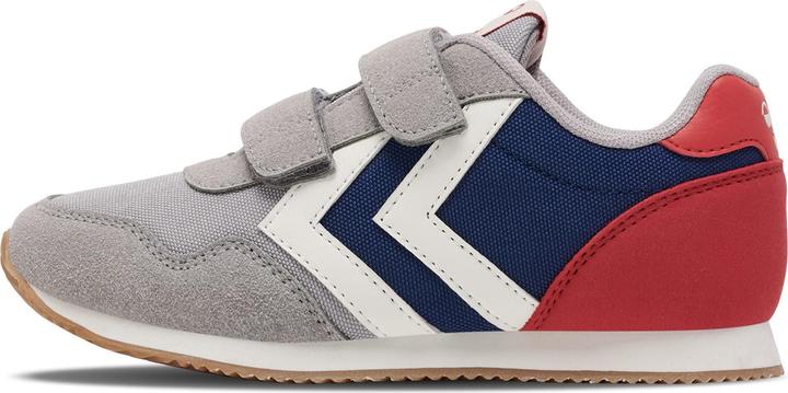 hummel Reflex Double Multi Jr (37)