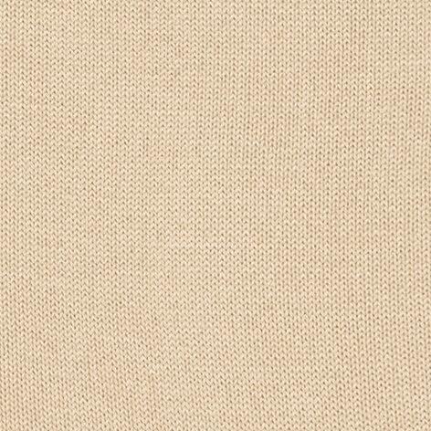 Immagine prodotto Falke Family SO (Confezione singola, 39 - 42)