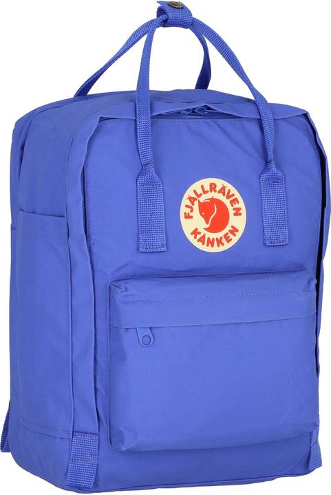 Produktbild Fjällräven Kånken Laptop 13" (13 l)