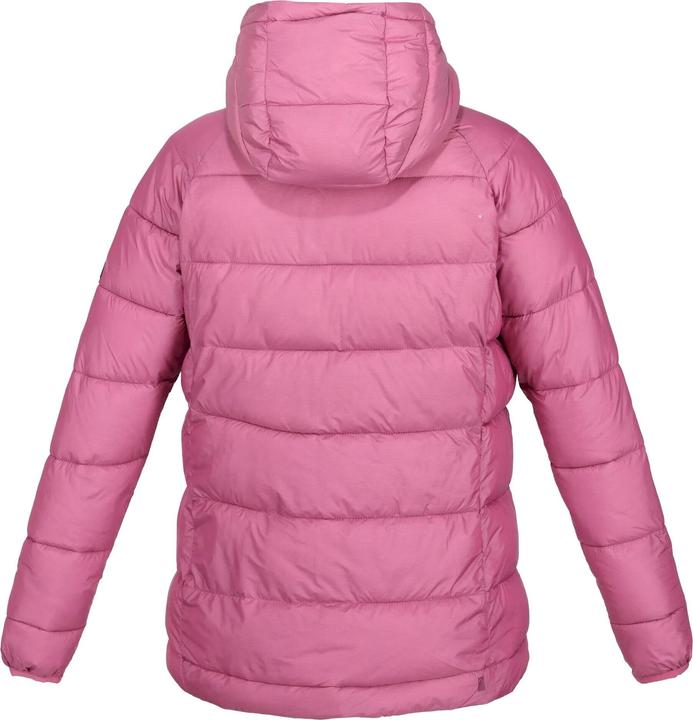 Produktbild Regatta Toploft II Steppjacke (38)