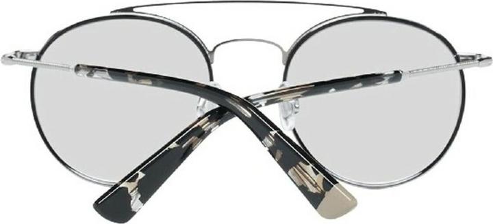 Immagine prodotto WEB Herrensonnenbrille Eyewear WE0188A Ø 51 mm