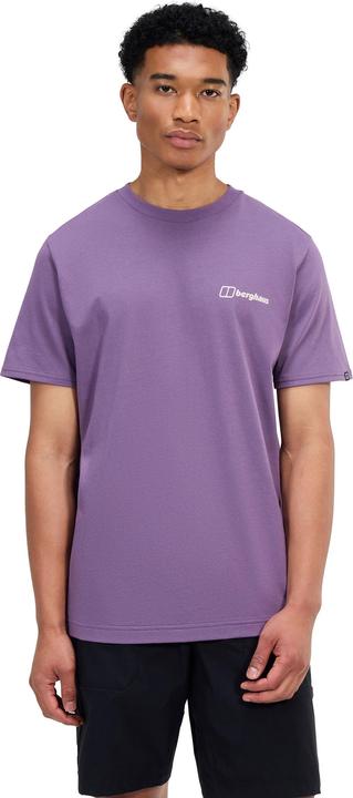 Actual product image Berghaus Rolling Peaks (52, L)