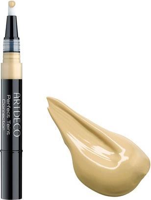 Actual product image Artdeco Perfect complexion (60 Light Olive)