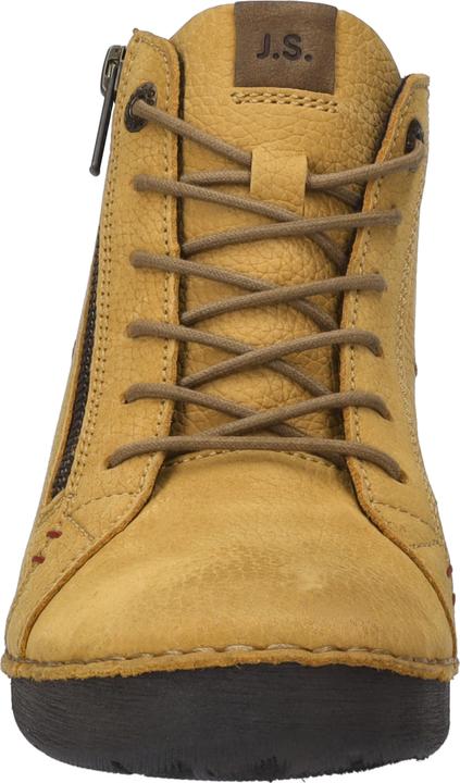 Image du produit Josef Seibel 59667-MI796 (41)