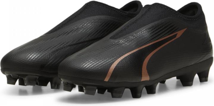 Immagine prodotto Puma Ultra Match Ll Fg/Ag Jr (38)