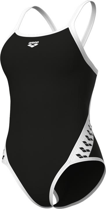 Bianco/Nero