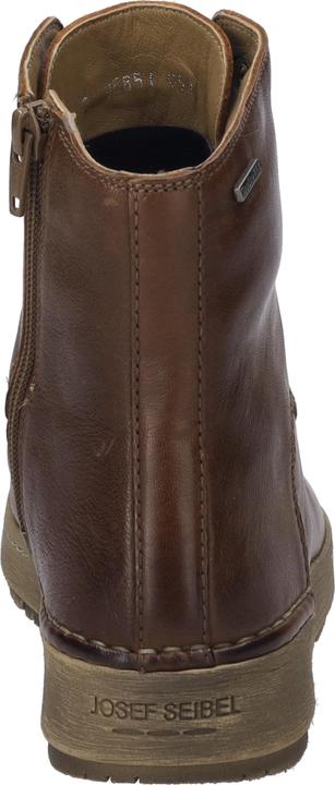 Actual product image Josef Seibel 95651-MA015 (37)