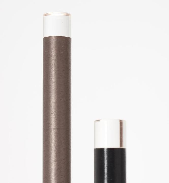 Immagine prodotto Brilliant Cembalo (2200 lm)