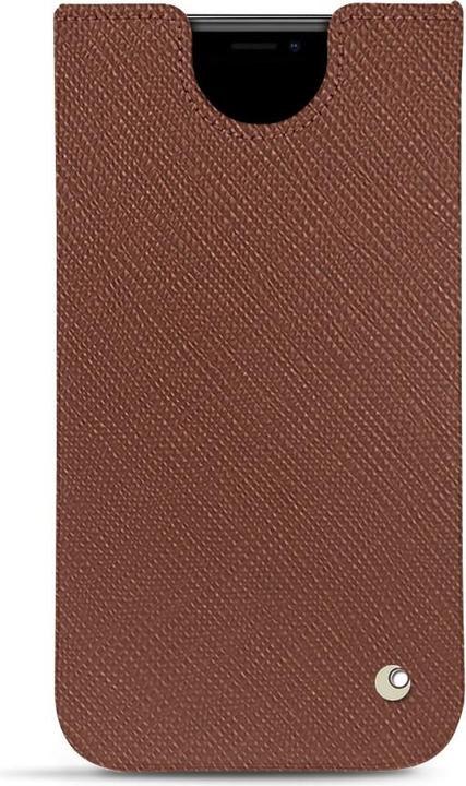 Image du produit Noreve Housse cuir (Apple iPhone 11 Pro)