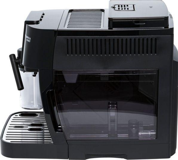 Actual product image De'Longhi Magnifica Start Milk