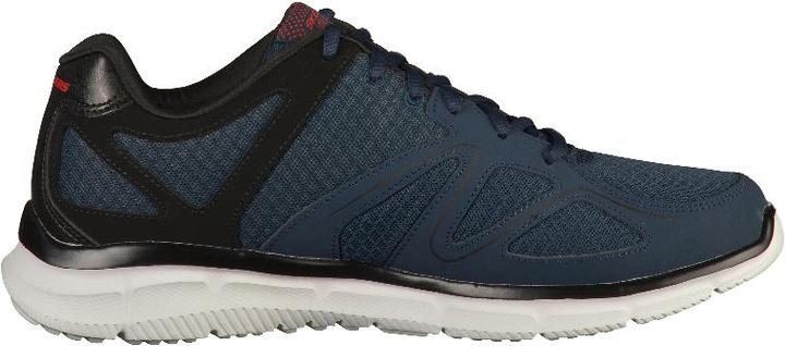 Actual product image Skechers Sneaker (42)