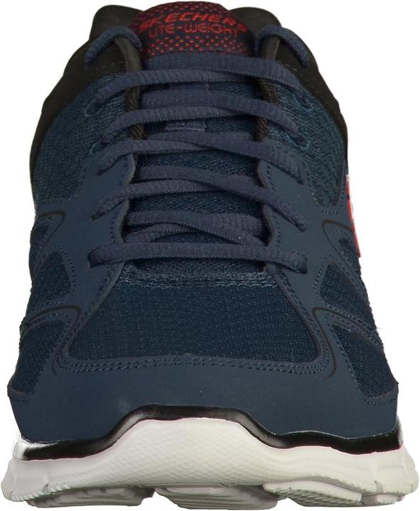 Actual product image Skechers Sneaker (42)