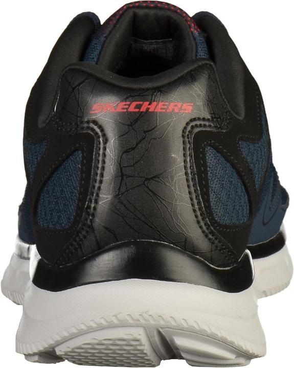 Image du produit Skechers Sneaker (42)