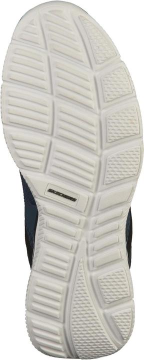 Image du produit Skechers Sneaker (42)