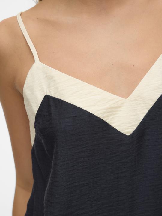 Image du produit Vero Moda VMDENISE Top Top (S)