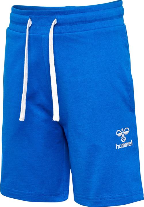Produktbild hummel Hmlbassim Shorts (122)