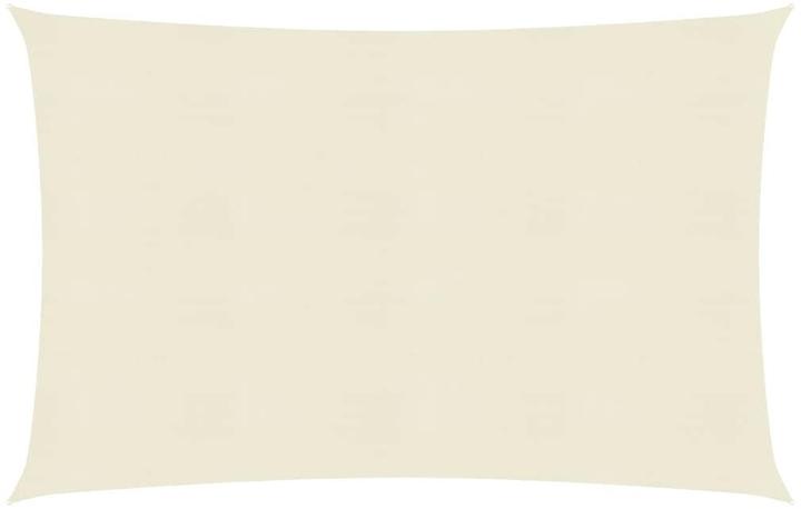 Actual product image VidaXL Alethea (500 x 600 cm)