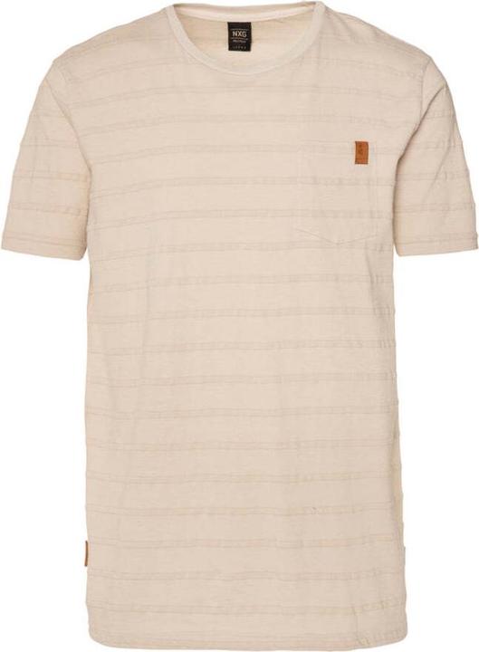 Protest Nxg Kiko T-Shirt Nxg Kiko