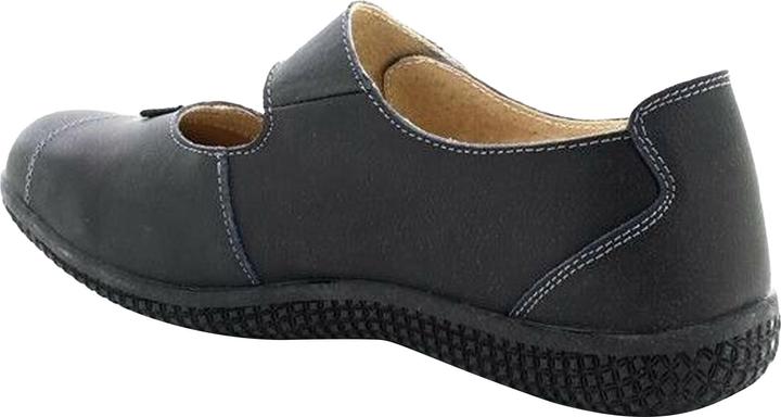Image du produit Boulevard UTDF423 P (40)