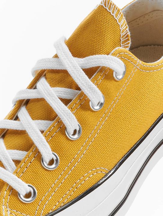 Produktbild Converse Chuck 70 Classic OX (37.5)