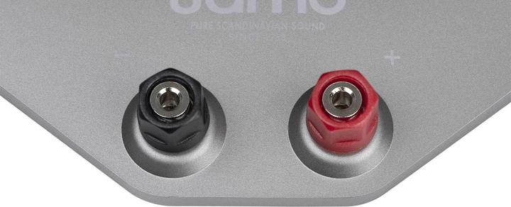 Immagine prodotto Jamo S17B (1 coppia, 150 W)
