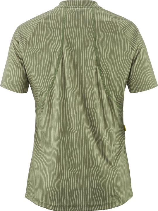 Actual product image Gonso Adventure Jersey Soft Touch (3XL)