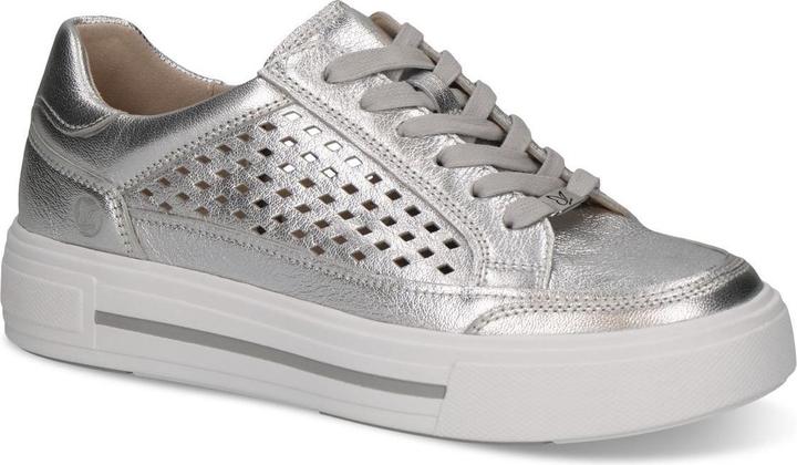 Image du produit Caprice Baskets (37.5)