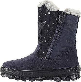 Actual product image Superfit Boots - 103110 (25)