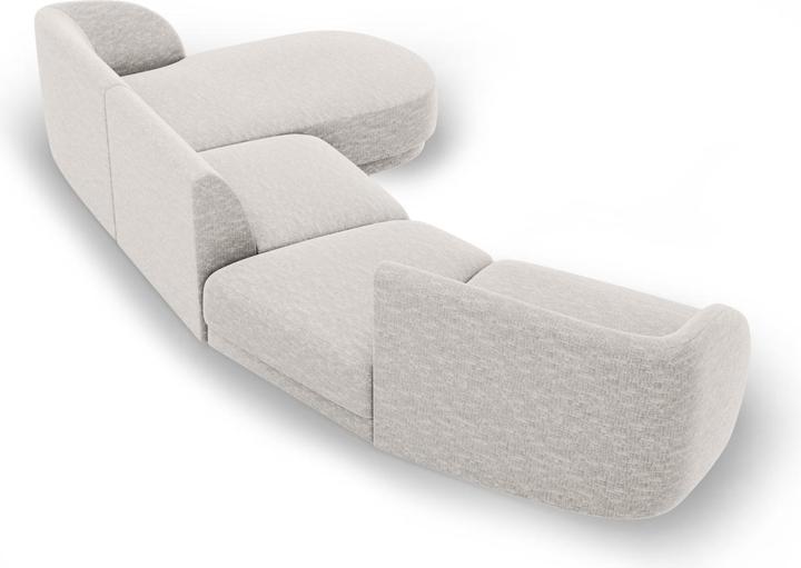 Image du produit Micadoni Miley (2 places, 3 places, 4 places)