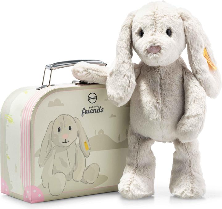 Steiff Plüschhase "Hoopie" (26 cm)