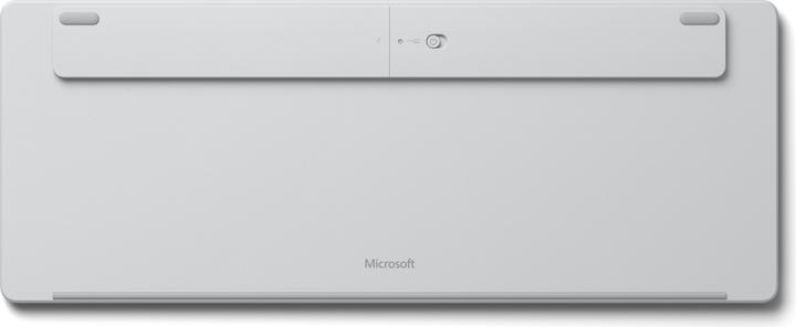 Produktbild Microsoft Designer Compact (DE, Kabellos)