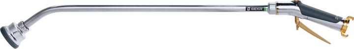 Actual product image Geka Watering rod soft rain comfort 35G 40 cm 5303HVL50GK
