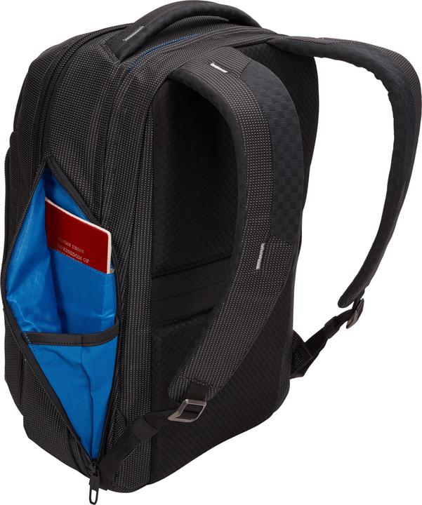 Actual product image Thule Crossover 4 (30 l)