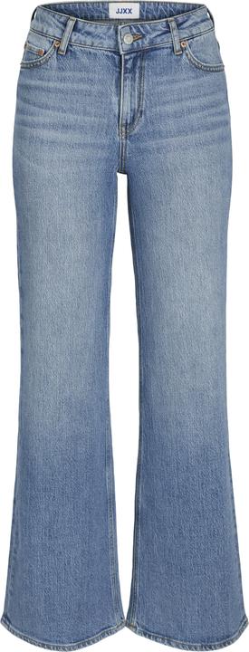 Produktbild JJXX Jxrome Flared Mw C9189 Jeans Dnm Noos (W29/L34)
