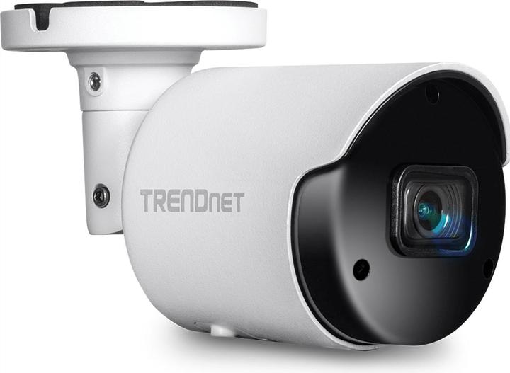 Actual product image Trendnet TV-IP1514PI (2592 x 1920 pixels)