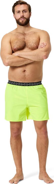 Immagine prodotto Speedo Hyperboom Band 16" Watershort (L)