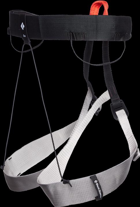 Produktbild Black Diamond Couloir 3s Harness (M)