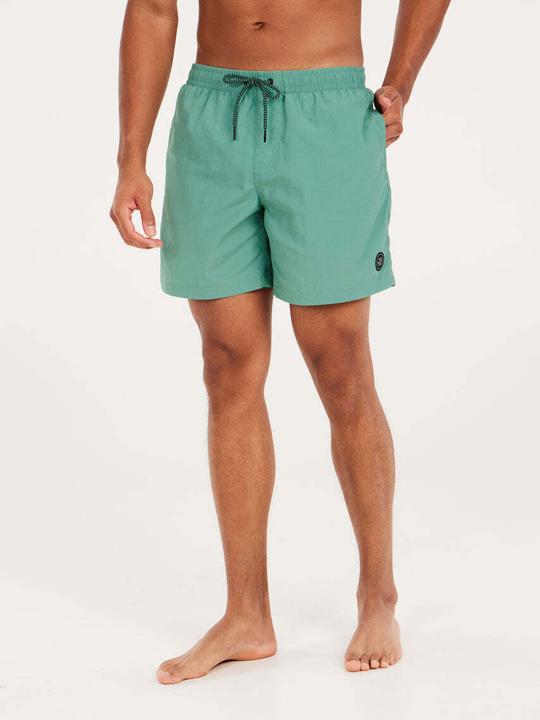 Immagine prodotto Protest FASTER beachshort (XL)