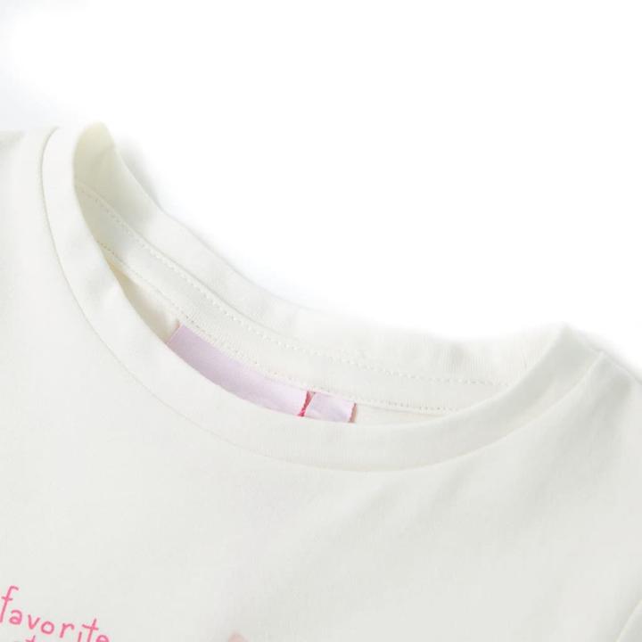 Actual product image VidaXL Janessa (140)