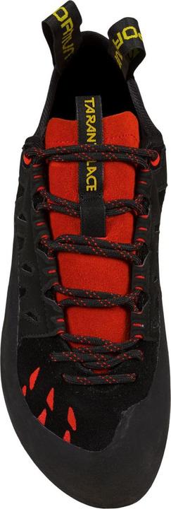 Actual product image La Sportiva Tarantulace (39.5)