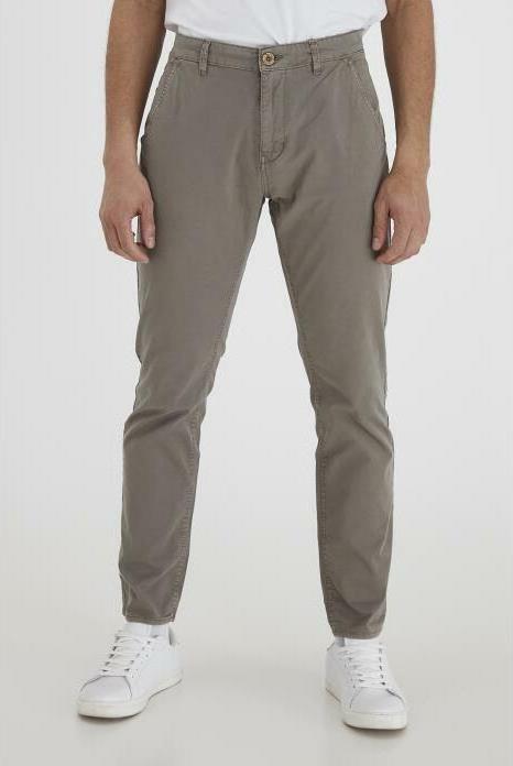 Immagine prodotto Blend Pantaloni BHNIGHT - 20710583 (W31/L34)