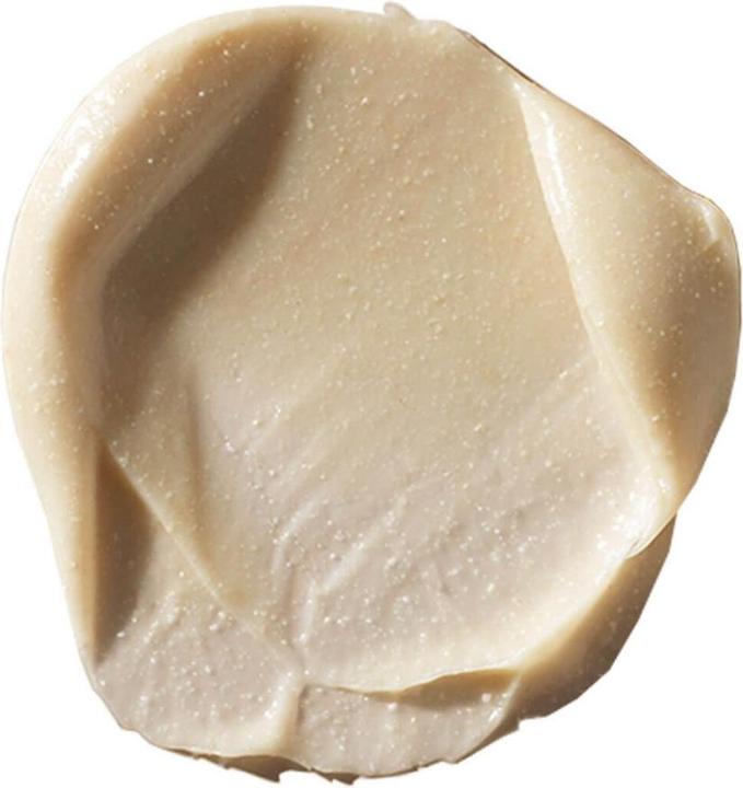 Actual product image Ahava Time to Clear (Exfoliation, 100 ml)