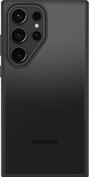 Productafbeelding OtterBox React (Samsung Galaxy S23 Ultra)