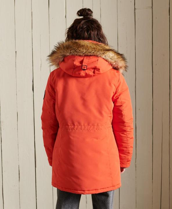 Immagine prodotto Superdry Everest (38)