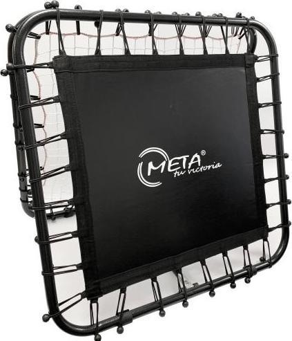 Produktbild Meta-tu-Victoria Rebounder