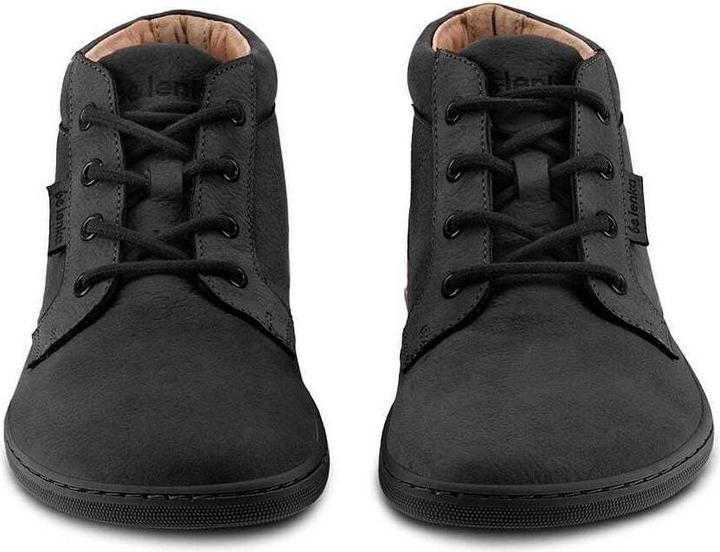 Produktbild Be Lenka stiefeletten synergy (45)