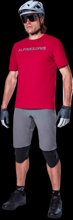 Immagine prodotto Alpinestars Corto 24 A-Aria Elite (38)