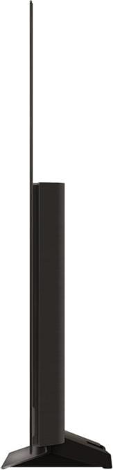 Actual product image LG OLED48C48LA (48", C4, OLED, 4K, 2024)
