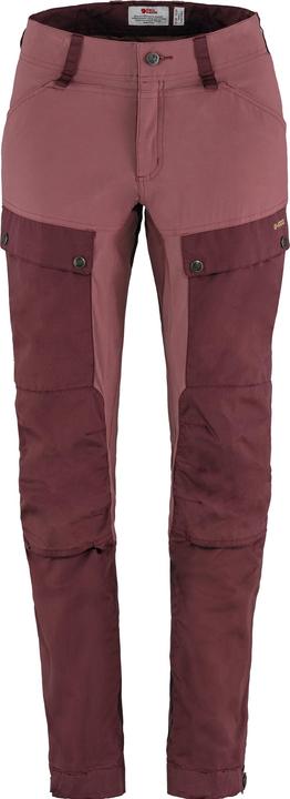 Fjällräven Keb Trousers W regular (46)